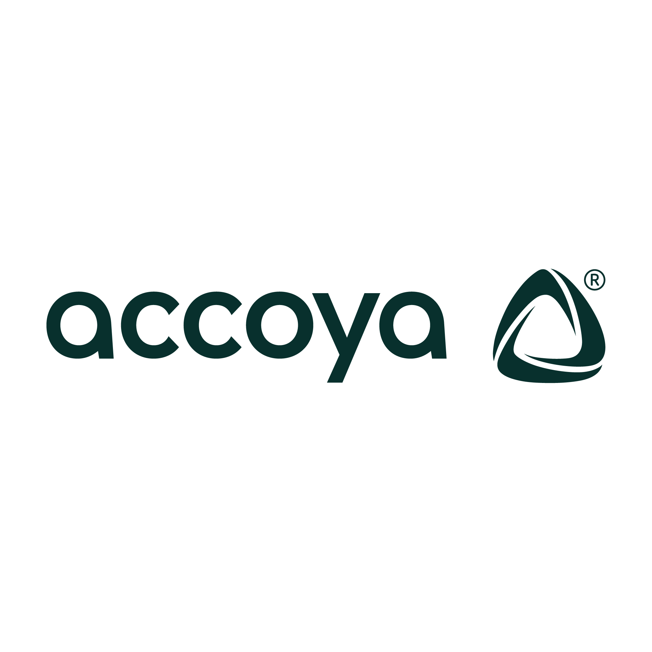 Accoya logo