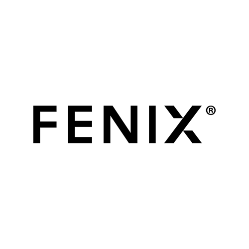 FENIX logo