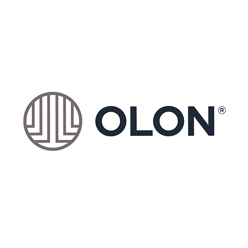Olon