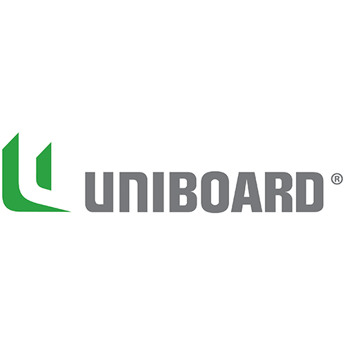 Uniboard